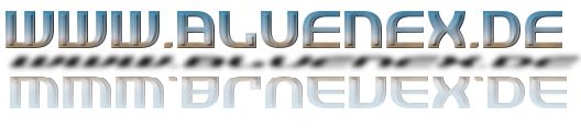 www.bluenex.de
